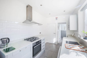 Photo 7- click for photo gallery